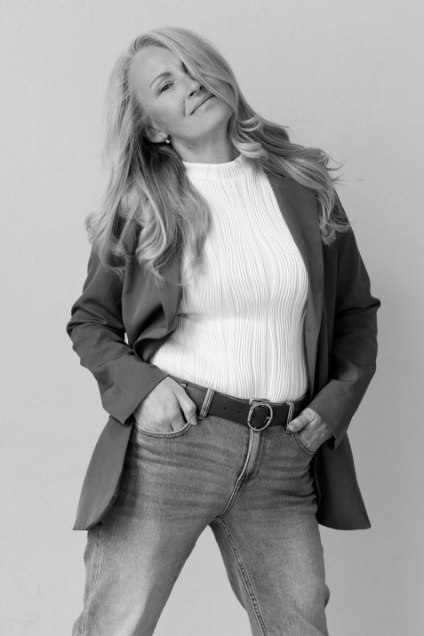 Pavlína Z.