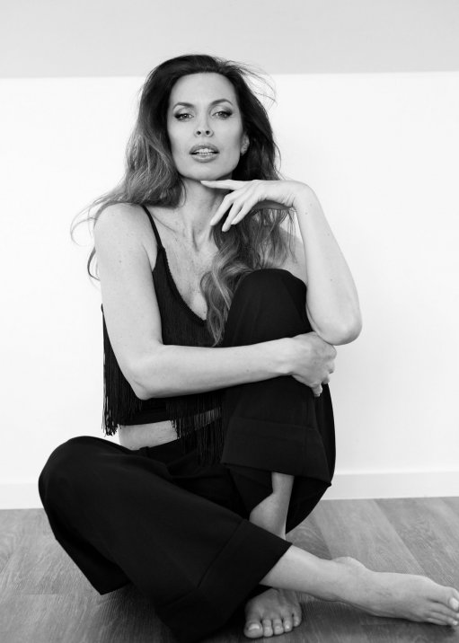 Ilona C.