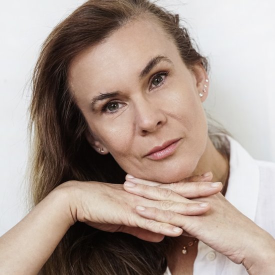 Anna H.