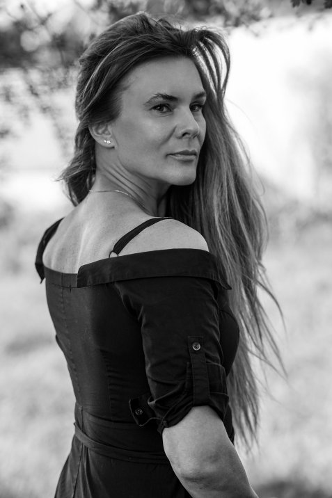Anna H.