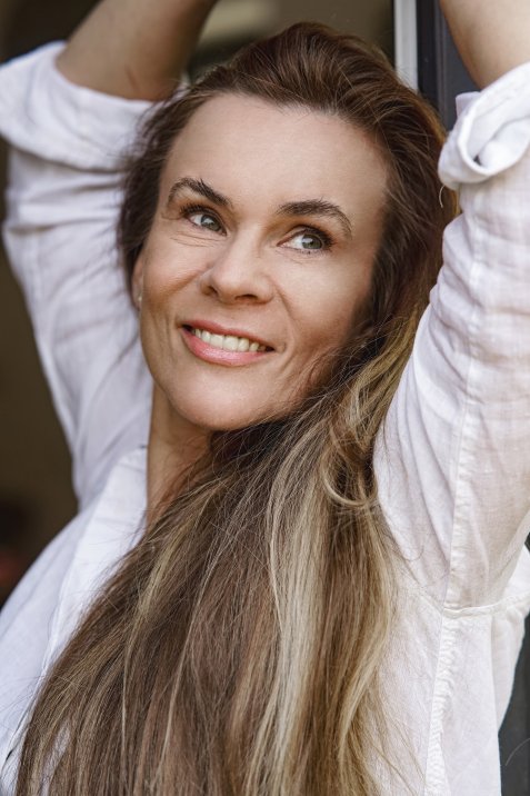 Anna H.
