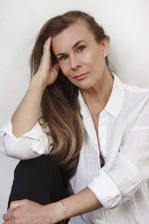 Anna H.
