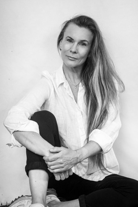 Anna H.