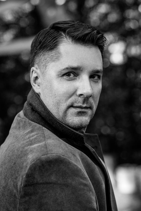 Sergey K.