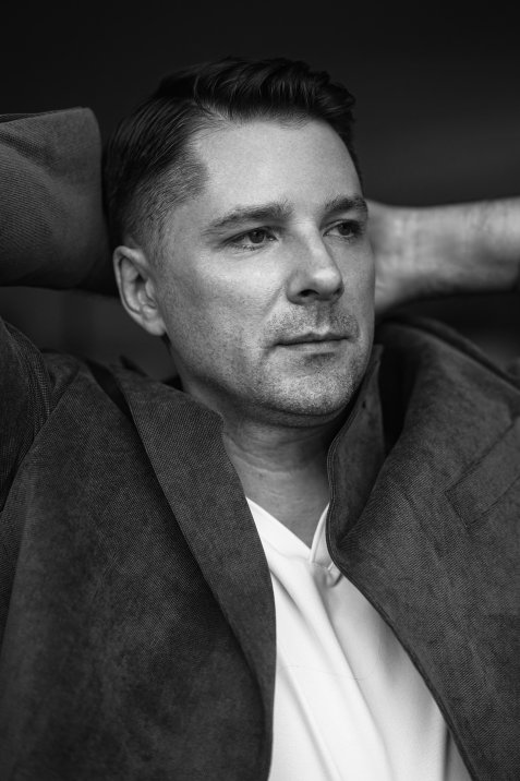 Sergey K.