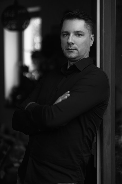Sergey K.