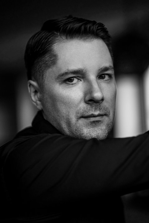 Sergey K.