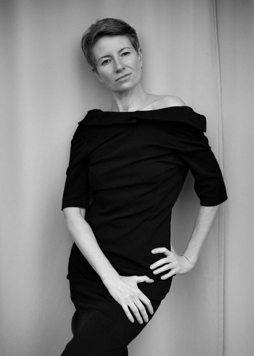 Mariia K.