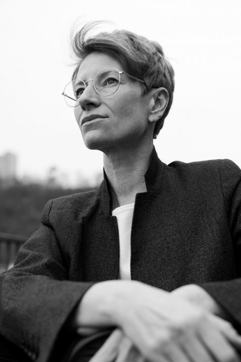 Mariia K.