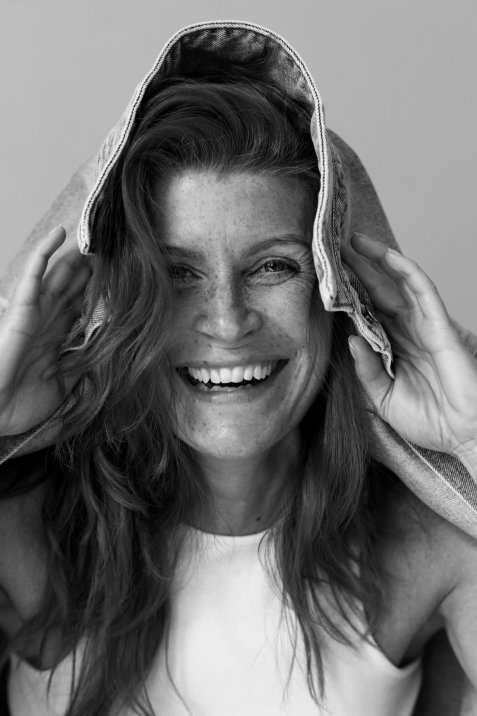 Sylvie N.