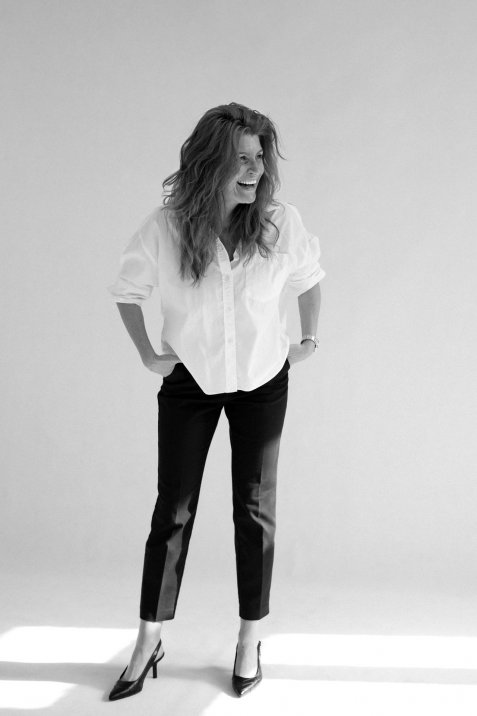 Sylvie N.