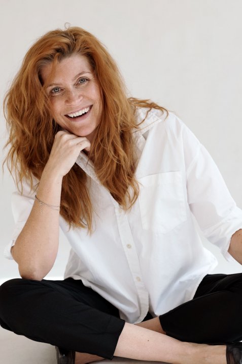 Sylvie N.