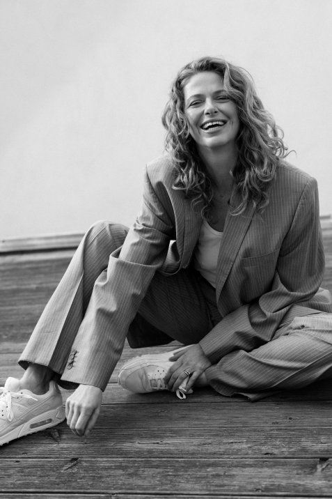 Lenka K.