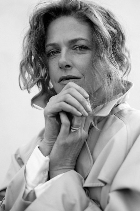 Lenka K.