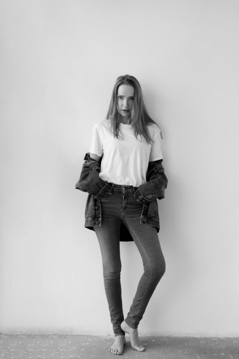Kamila B. 