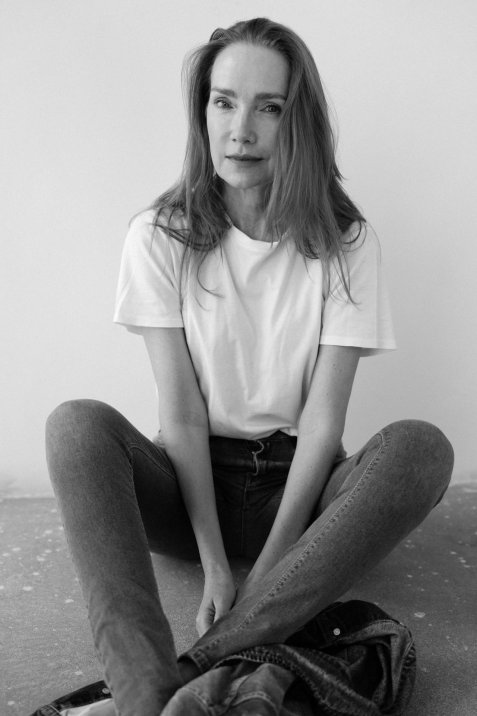 Kamila B. 