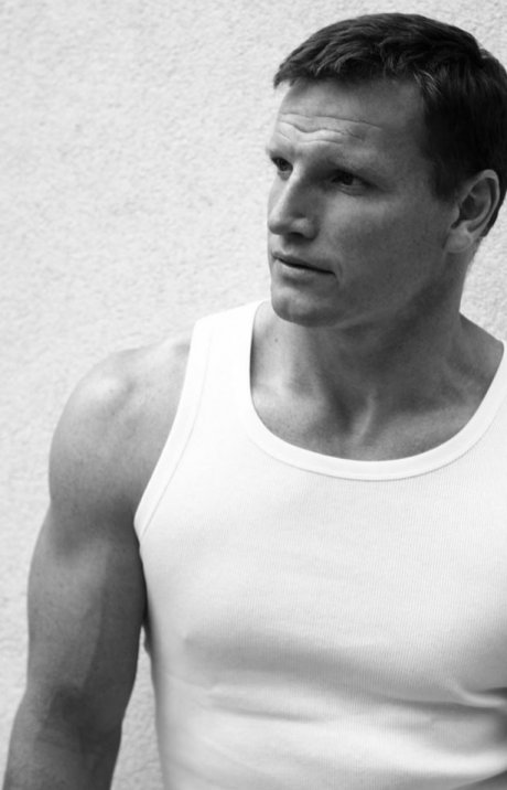 Daniel K.