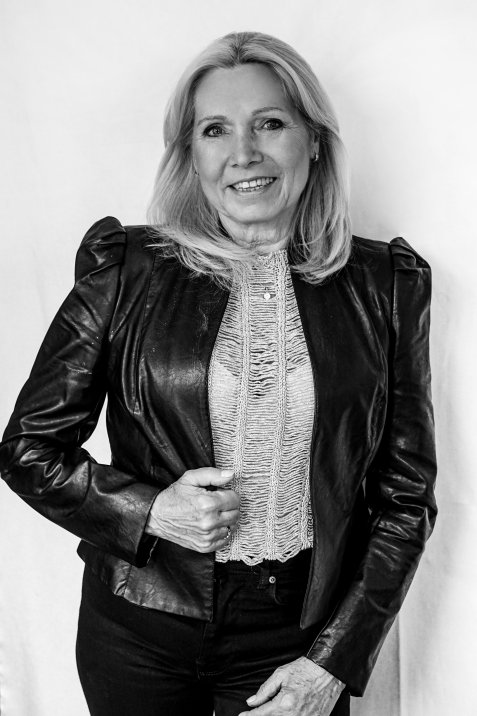 Helena J.
