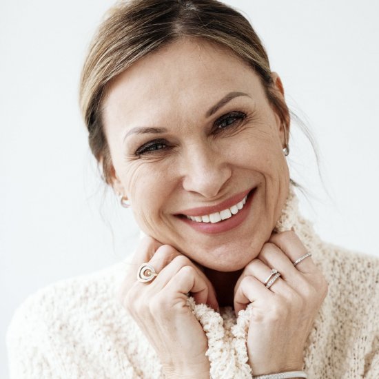 Simona H.