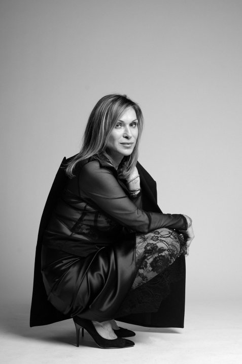 Simona H.