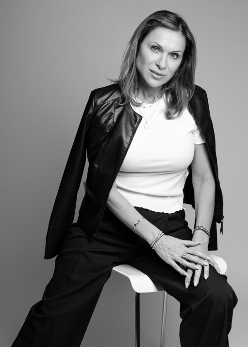 Simona H.
