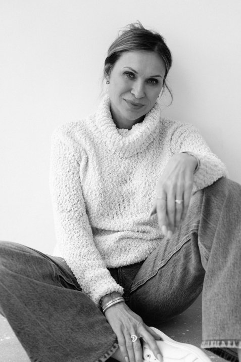 Simona H.