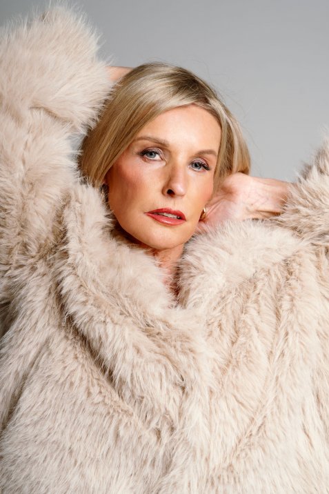 Iveta H.