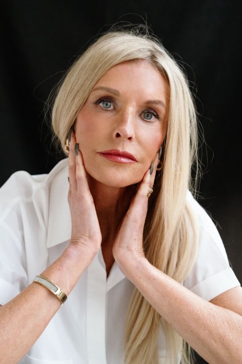 Iveta H.