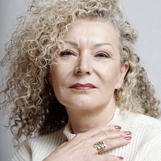 Lubomíra R.