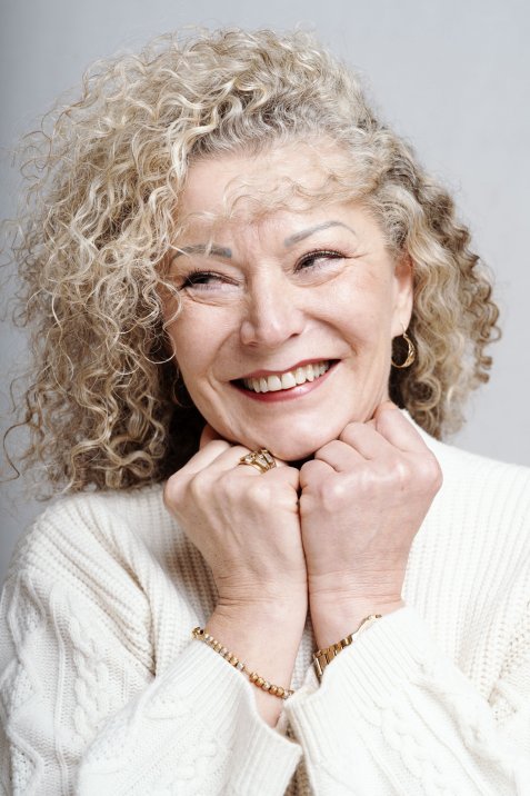 Lubomíra R.