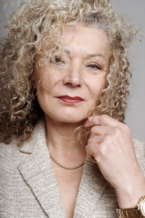 Lubomíra R.