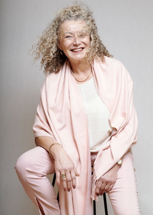 Lubomíra R.