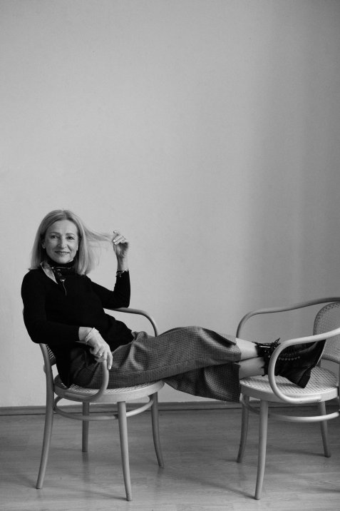 Anna C.