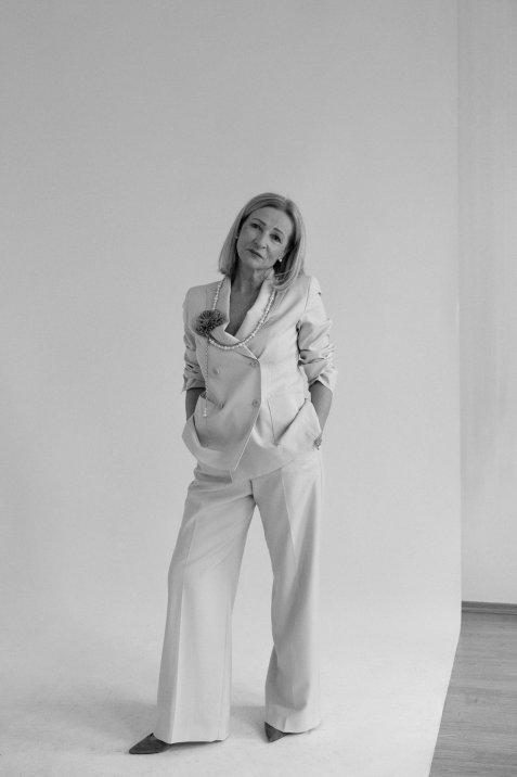 Anna C.
