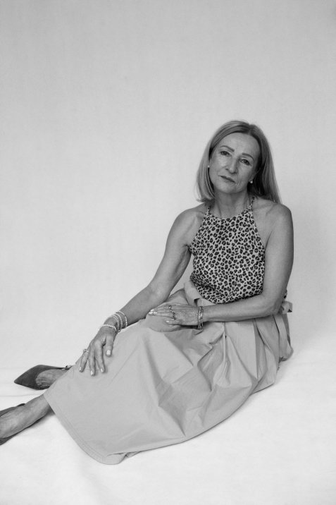 Anna C.