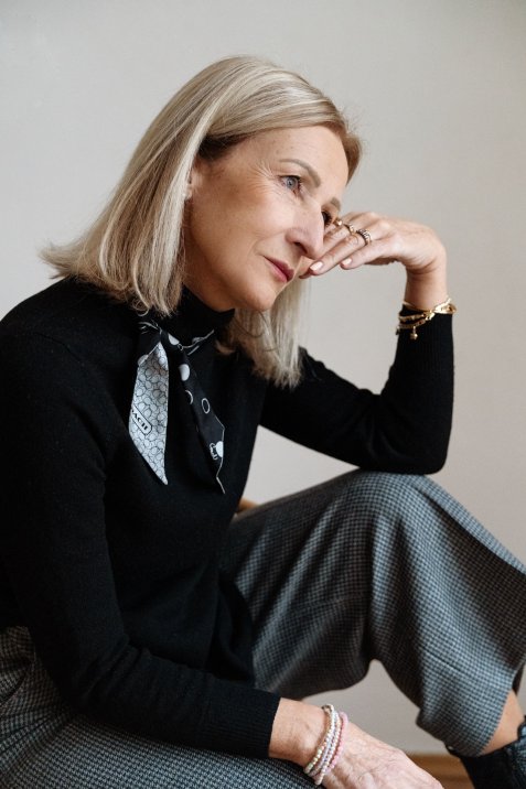 Anna C.
