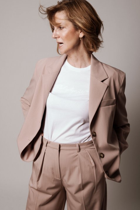 Ludmila Š.