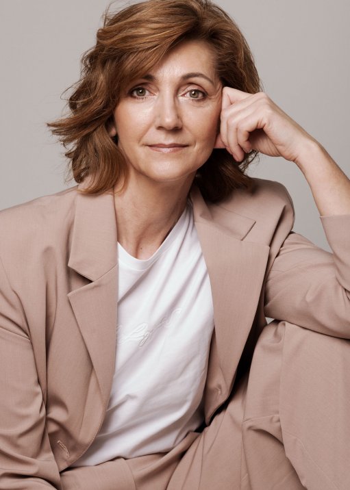 Ludmila Š.