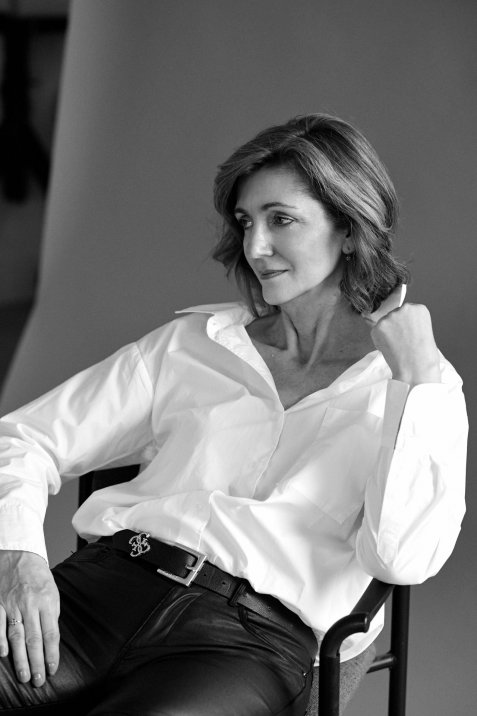 Ludmila Š.