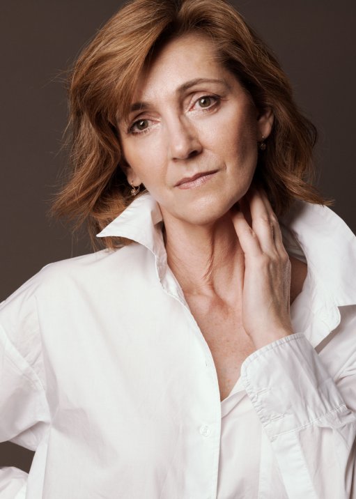 Ludmila Š.