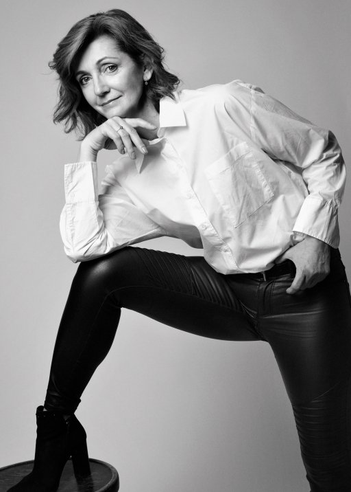 Ludmila Š.