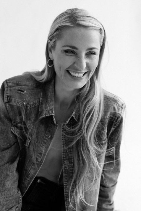Zuzana H.