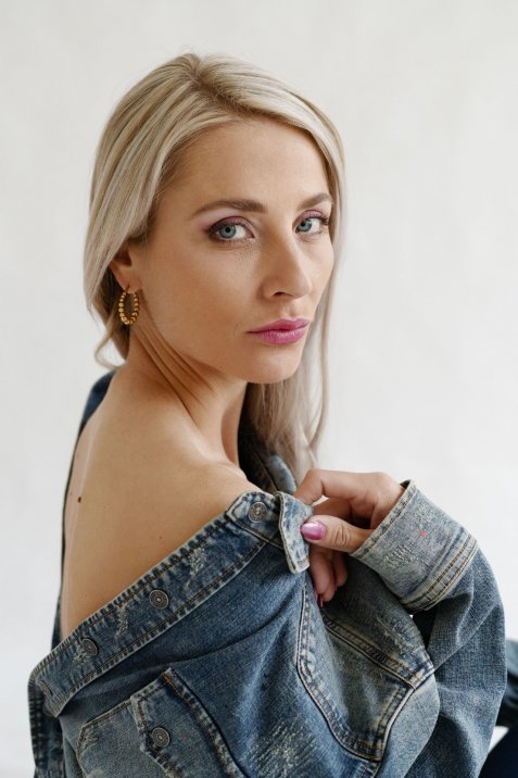 Zuzana H.