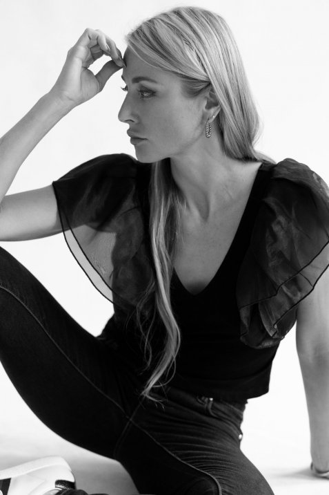 Zuzana H.