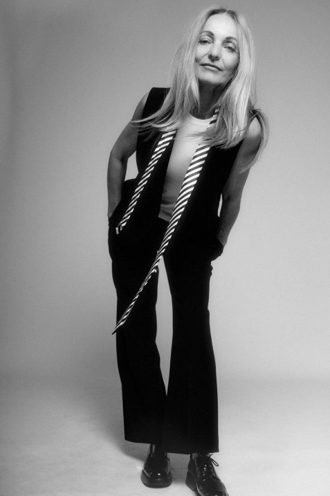 Simona Ch.