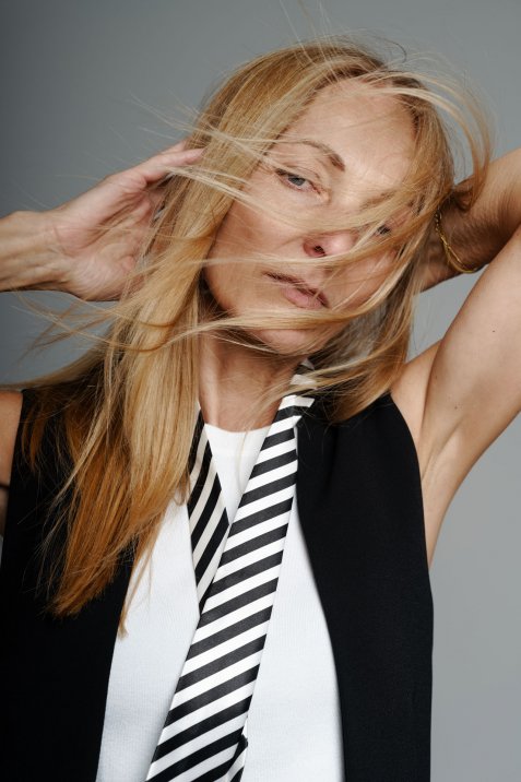 Simona Ch.