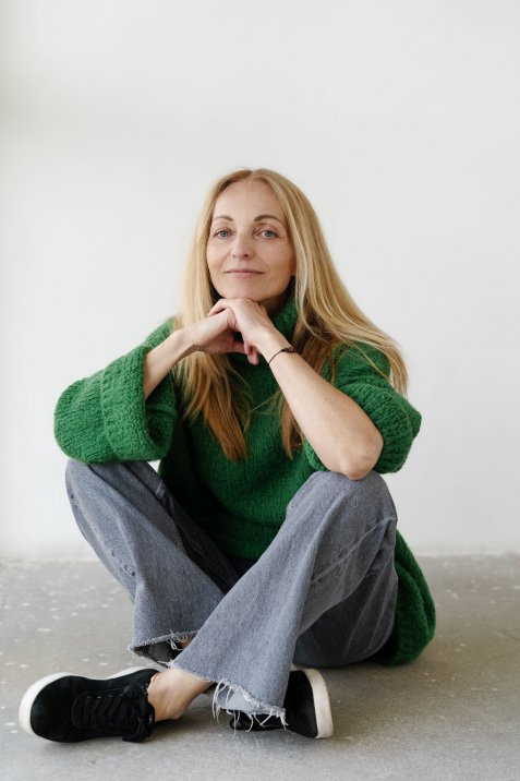 Simona Ch.