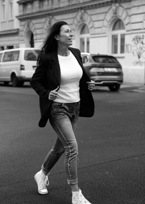 Ivana H.