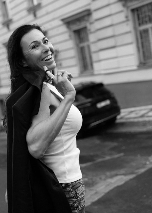 Ivana H.