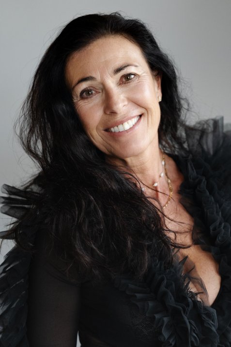 Ivana H.